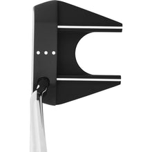 Load image into Gallery viewer, Odyssey Stroke Lab Seven Unisex Right Hand Putter - 36IN./Right
 - 1