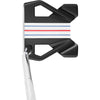 Odyssey Triple Tack Ten Unisex Right Hand Putter