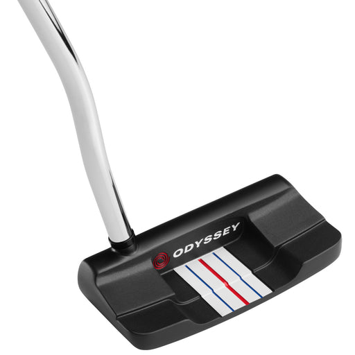 Odyssey Triple Track Double Wide Putter