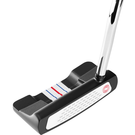 Odyssey Triple Track Double Wide Putter