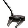 Odyssey Toulon Las Vegas Stroke Lab Oversize Right Hand Putter