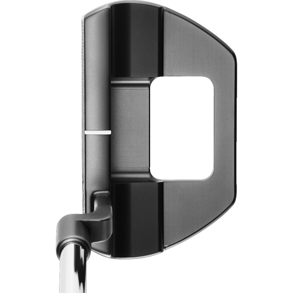 Odyssey Toulon Design Seattle Oversize Right Hand Unisex Putter