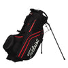 Titleist Hybrid 14 Stand Golf Bag