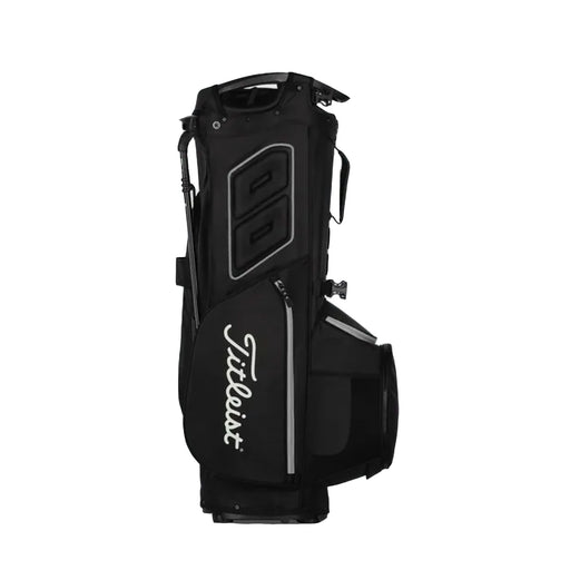 Titleist Hybrid 14 Stand Golf Bag