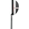 Odyssey O-Works 9 Unisex Putter