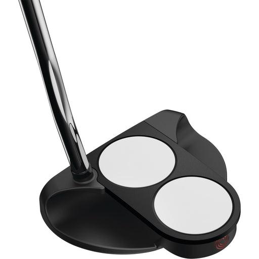 Odyssey O-Works 2-Ball Unisex Putter