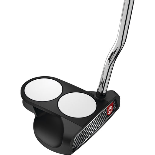 Odyssey O-Works 2-Ball Unisex Putter