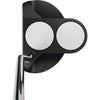 Odyssey O-Works 2-Ball Unisex Putter