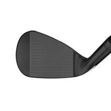 Load image into Gallery viewer, Callaway Jaws MD5 Tour Grey Mens Wedge
 - 3