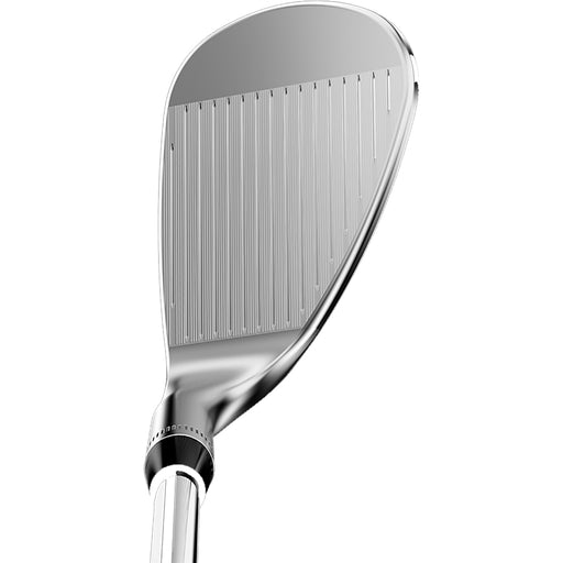 Callaway Jaws MD5 Chrome RH Mens Golf Wedge 2020