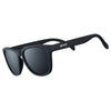 goodr A Gingers Soul Polarized Sunglasses