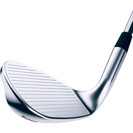 Callaway Mack Daddy CB Wedge