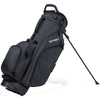 Datrek Go Lite Hybrid Golf Stand Bag