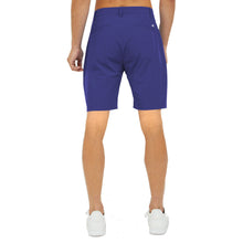 Load image into Gallery viewer, Redvanly Hanover 9 Inch Mens Pull-On Golf Shorts
 - 39