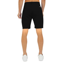 Load image into Gallery viewer, Redvanly Hanover 9 Inch Mens Pull-On Golf Shorts
 - 43