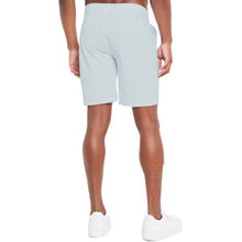 Load image into Gallery viewer, Redvanly Hanover 9 Inch Mens Pull-On Golf Shorts
 - 13