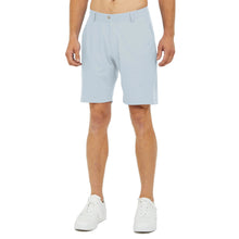 Load image into Gallery viewer, Redvanly Hanover 9 Inch Mens Pull-On Golf Shorts - High Rise/XL
 - 42