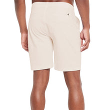 Load image into Gallery viewer, Redvanly Hanover 9 Inch Mens Pull-On Golf Shorts
 - 17