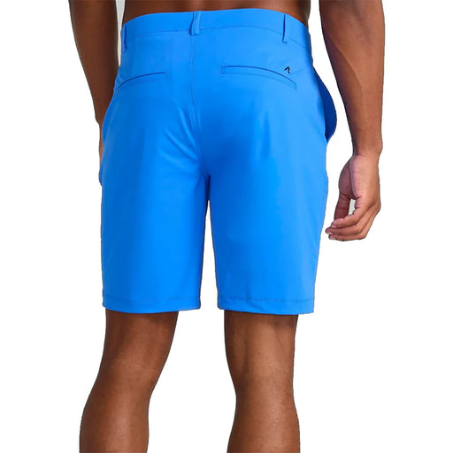 Redvanly Hanover 9 Inch Mens Pull-On Golf Shorts