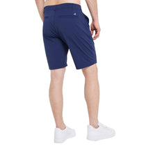 Load image into Gallery viewer, Redvanly Hanover 9 Inch Mens Pull-On Golf Shorts
 - 23