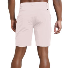 Load image into Gallery viewer, Redvanly Hanover 9 Inch Mens Pull-On Golf Shorts
 - 53