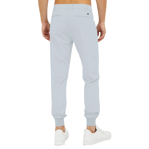 Redvanly Halliday Mens Golf Joggers