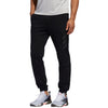 Adidas Adicross Tech Black Mens Joggers