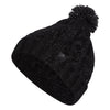 Adidas Pompom Womens Golf Beanie