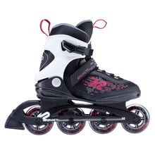 Load image into Gallery viewer, K2 Kinetic 80 Womens Inline Skates
 - 2