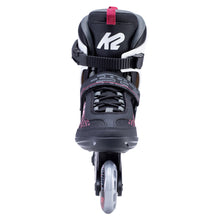 Load image into Gallery viewer, K2 Kinetic 80 Womens Inline Skates
 - 3