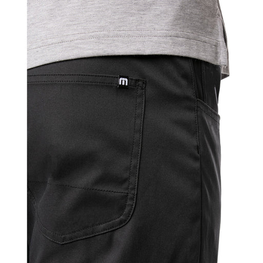 TravisMathew Open To Close Mens Golf Pants