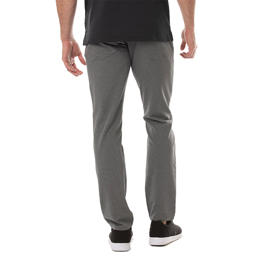 TravisMathew Open To Close Mens Golf Pants