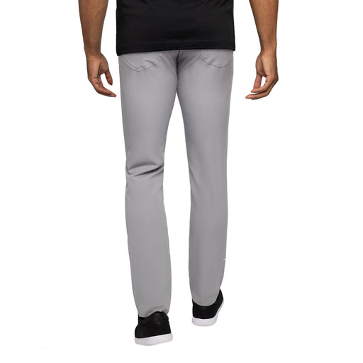 TravisMathew Open To Close Mens Golf Pants