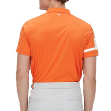 Load image into Gallery viewer, J. Lindeberg Heath Regular Fit Mens Golf Polo 1
 - 3