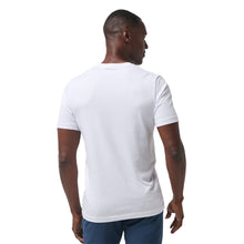 Load image into Gallery viewer, TravisMathew Star Bright Mens Golf T-Shirt
 - 5