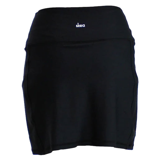 Skea Angelic 15in Womens Golf Skort