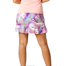 Load image into Gallery viewer, Sofibella Golf Colors 18in Womens Golf Skort
 - 4