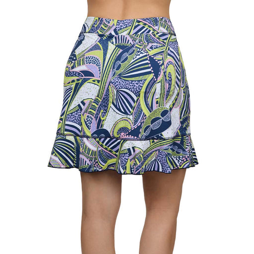 Sofibella Golf Colors 18in Womens Golf Skort