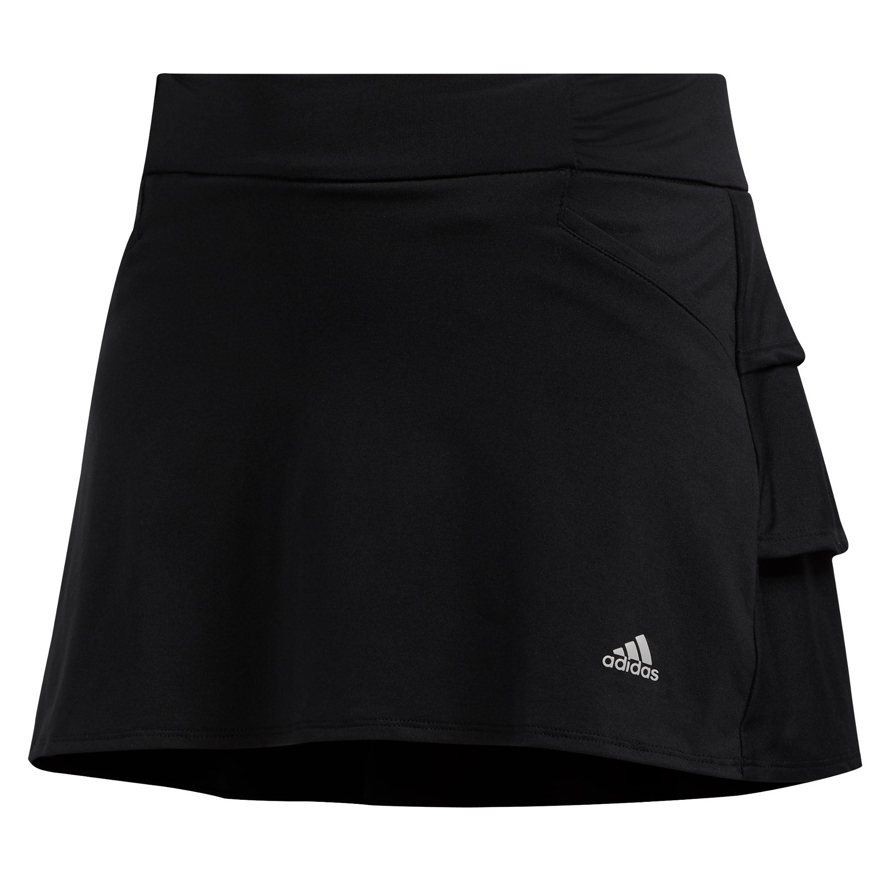 Adidas golf skirt online