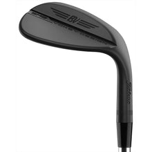 Load image into Gallery viewer, Titleist Vokey SM8 Jet Black Mens RH Wedge
 - 2