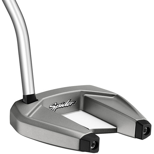 TaylorMade Spider SR Single Bend Mens RH Putter