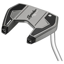 Load image into Gallery viewer, TaylorMade Spider SR Single Bend Mens RH Putter - Default Title
 - 1