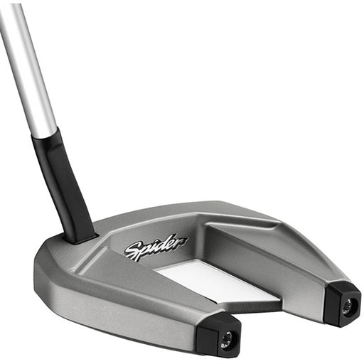 TaylorMade Spider SR Flow Neck Mens RH Putter