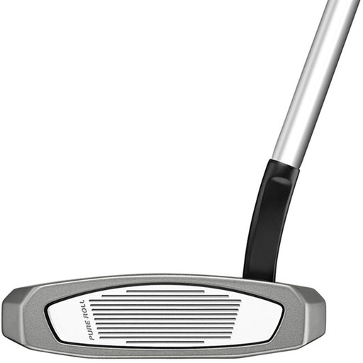 TaylorMade Spider SR Flow Neck Mens RH Putter