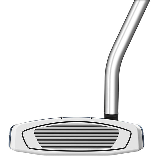 TaylorMade Spider EX Single Bend NY Mens RH Putter