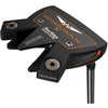 Tour Edge Exotics Wingman Putter