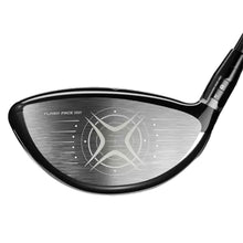 Load image into Gallery viewer, Callaway Epic MAX LS Mens Right Hand Driver
 - 2