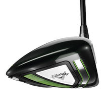 Load image into Gallery viewer, Callaway Epic MAX LS Mens Right Hand Driver
 - 3