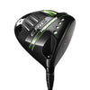 Callaway Epic MAX LS Mens Right Hand Driver