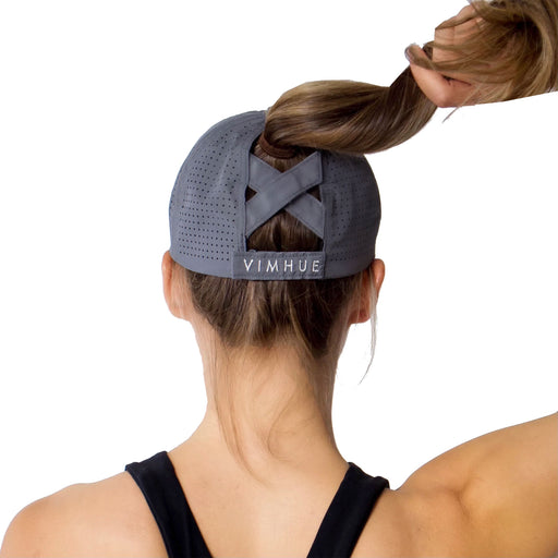 Vimhue X-Boyfriend Womens Hat